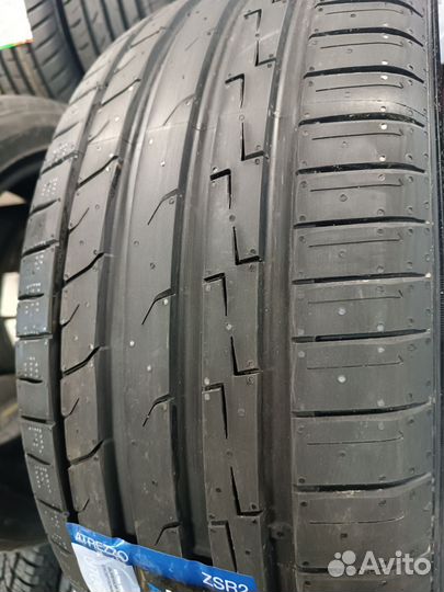 Sailun Atrezzo ZSR2 235/40 R18