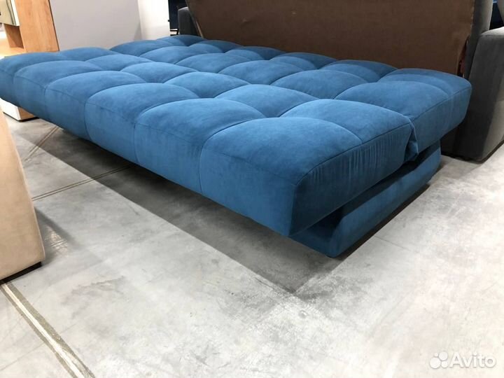 Диван книжка новый