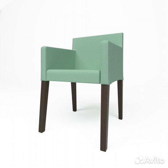 Чехол для кресла Нильс IKEA