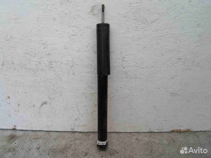 Амортизатор задний L Acura RDX 1