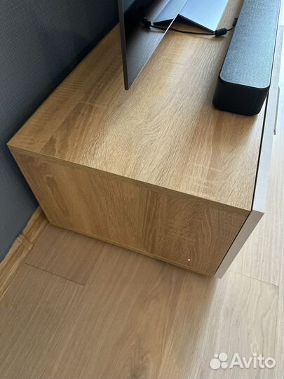 Тумба под телевизор