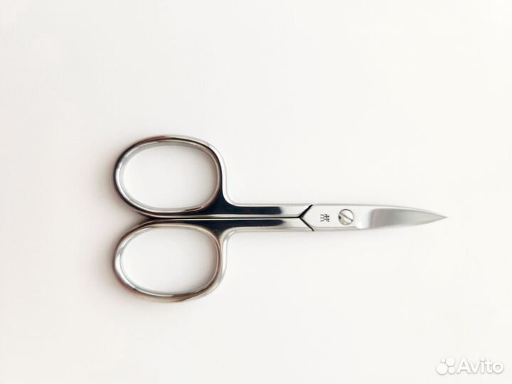 Ножницы для ногтей Zwilling 90 мм inox