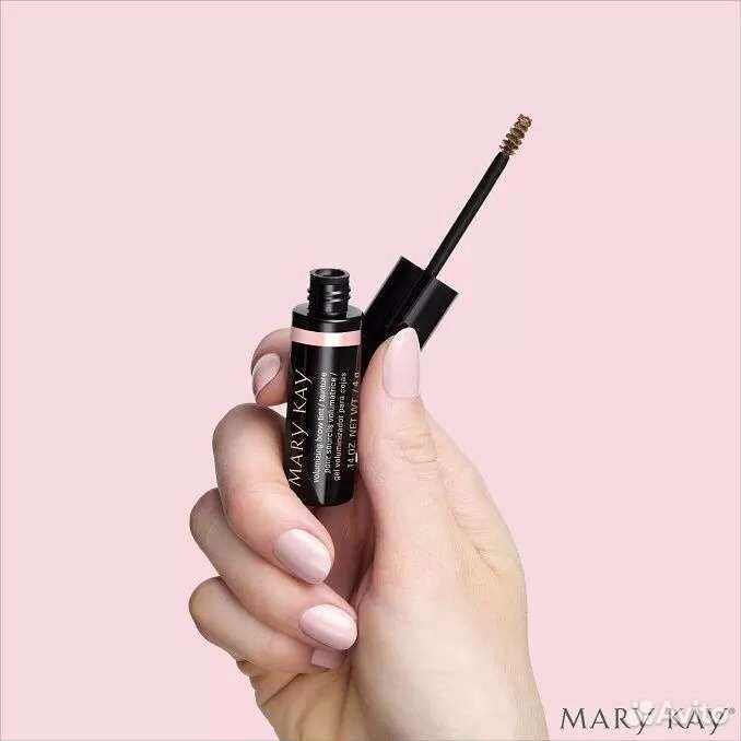 Карандаш для глаз Mary Kay®