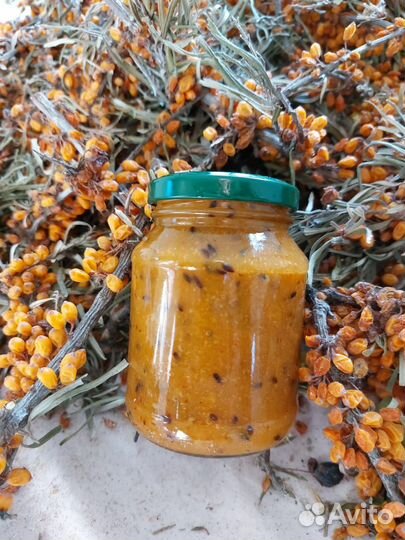 Полезный Чай оптом Травяной сбор