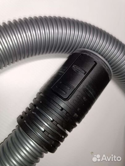 Шланг для пылесоса Bosch Relaxxx / BGS