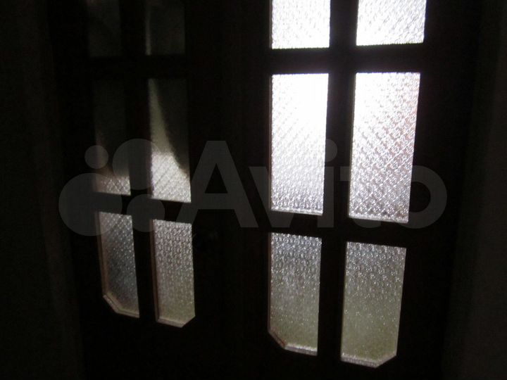 Комната 17,5 м² в 3-к., 6/9 эт.