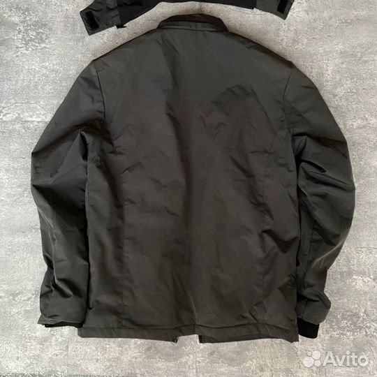 Ветровка мужская