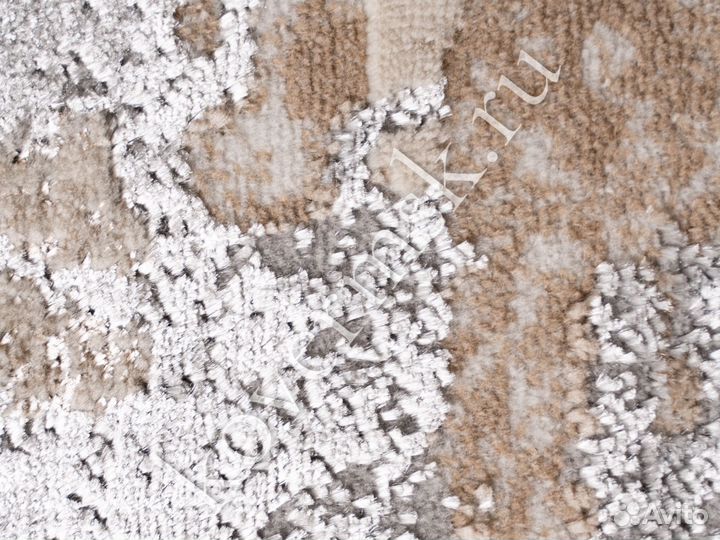 Ковер новый