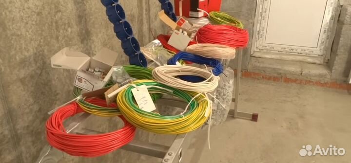 Мастер на час Муж на час Любые работы Опыт 15 лет