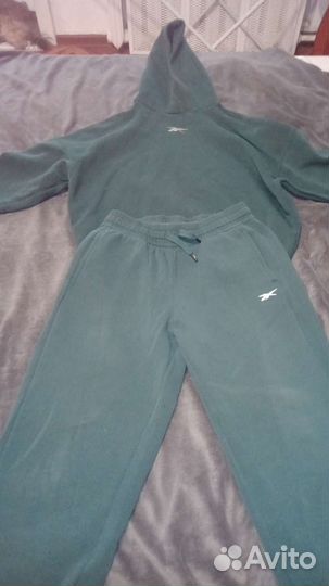 Продам много вещей