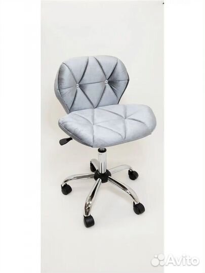 Стул мастера