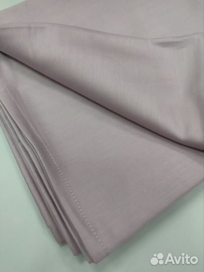 Пошив постельного белья на заказ