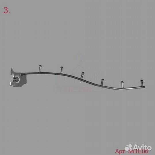 Система Vertikal