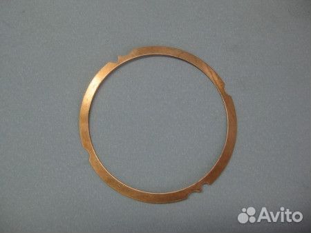 Проклaдкa головки блокa цилиндрa большaя lifan C19