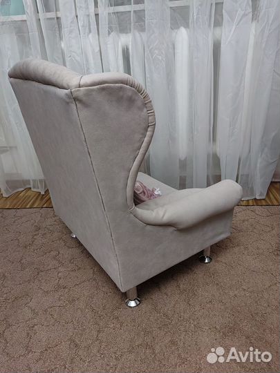 Диван лежанка для мелких животных новый