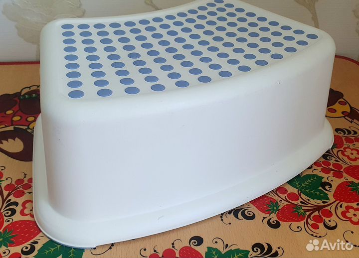 Икеа для игры