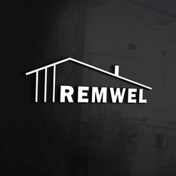 REMWEL