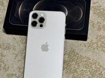 iPhone 12 Pro, 128 ГБ