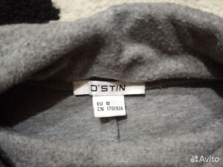 Одежда пакетом 42-44-46