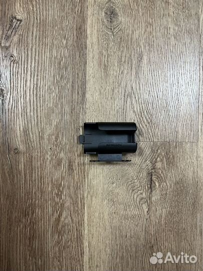 Кейс для батареи DJI FPV Googles