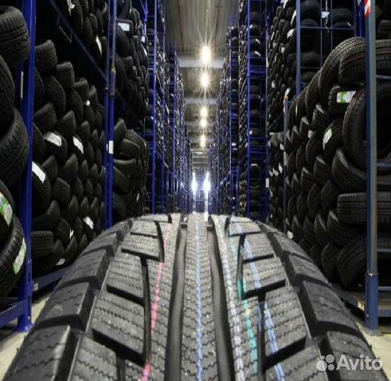 Pirelli Formula Ice 185/65 R15 88T