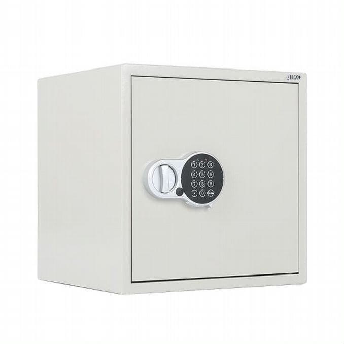 Жіңішке порно онлайн көру