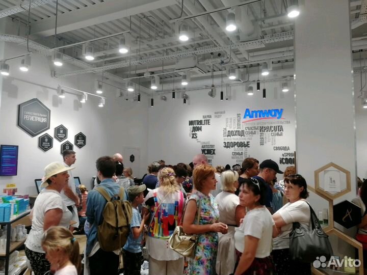 Электрик. Замена проводки.Гарантия 5 лет