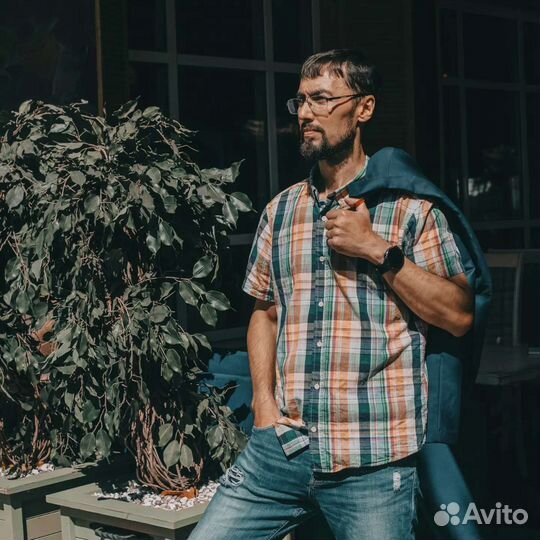 Фотосессия, фотограф Ростов