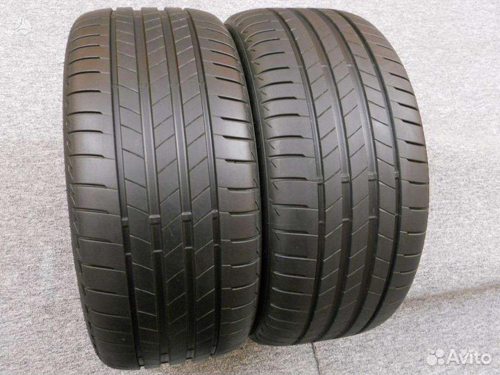 Bridgestone Turanza T005 225/50 R18