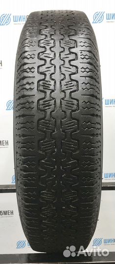 ЯШЗ Я-288 185/80 R15 103M