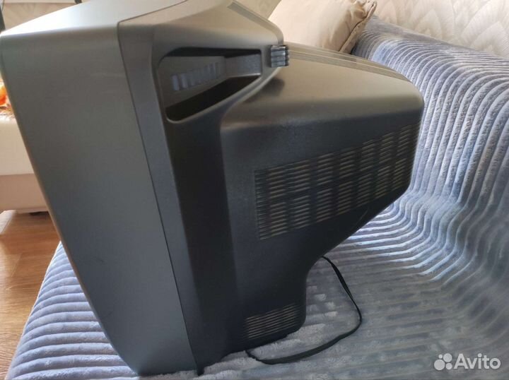 Телевизор lg