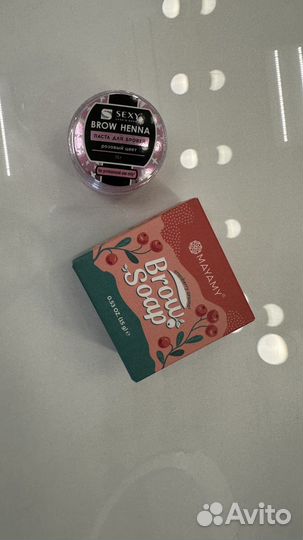 Кисти синтетик creator 5 новые