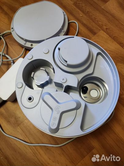 Увлажнитель Smartmi Humidifier