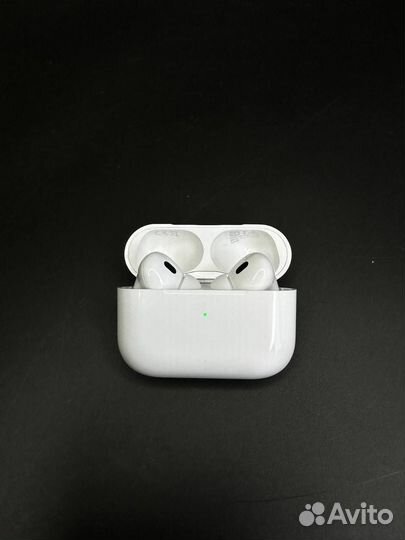 Набор 6в1 Apple