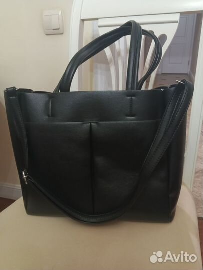 Сумка женская