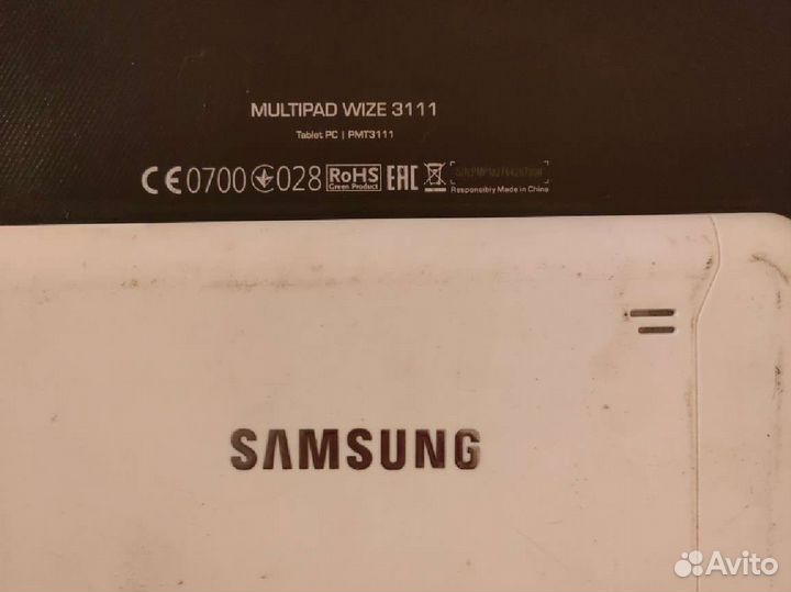 Мобильные телефоны,плашеты бу