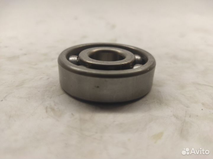 Подшипник NSK 6303