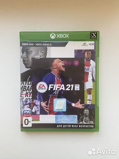 Игра для xbox one series diablo, injustice2