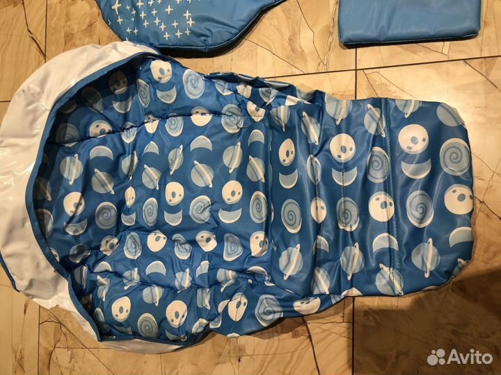 Стульчик для кормления Chicco polly Самовывоз