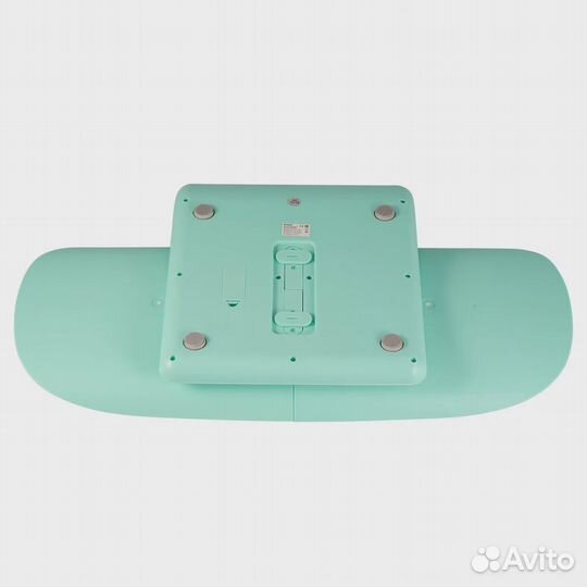 Весы Maman универсальные электронные sbbc218