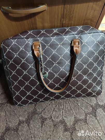 Сумка женская