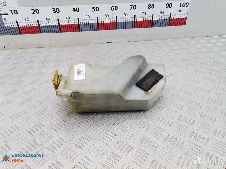 Бачок расширительный Chrysler Voyager 3 1999