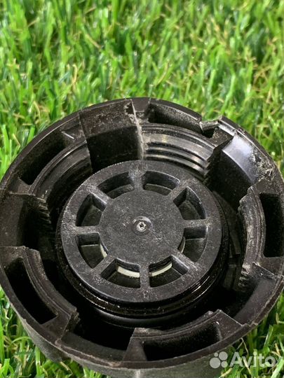 Крышка (пробка) расширительного бачка Mini Cooper