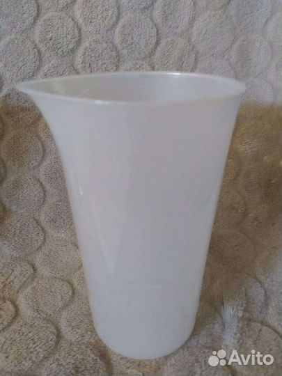 Блендер погружной, новый