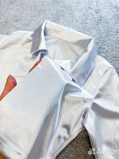 Костюм женский