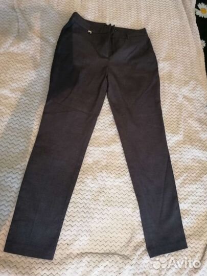 Женские вещи пакетом 42 44