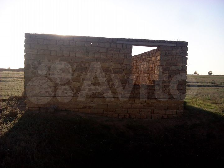 Участок 12 сот. (ИЖС)