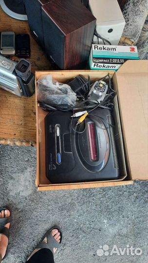 Компьютер, монитор, телефон, планшет