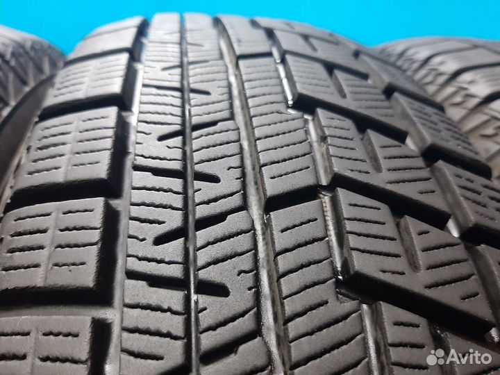 Yokohama Ice Guard IG60 175/65 R14 82Q