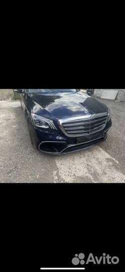 Автоподбор эксперт проверка авто